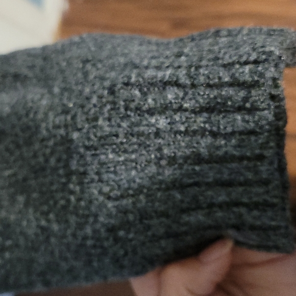 Hue Knit Sweater Pants Sweatpants - Picture 2 of 5